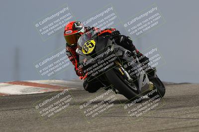 media/May-03-2025-CRA (Sat) [[22b18d099a]]/Races/Race 2/